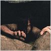 Le Cercle - The Ring 2 : photo Hideo Nakata, Kelly Stables
