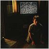 Le Cercle - The Ring 2 : photo David Dorfman, Hideo Nakata