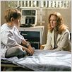 Le Cercle - The Ring 2 : photo David Dorfman, Elizabeth Perkins, Hideo Nakata