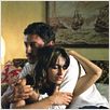 A corps perdus : photo Penélope Cruz, Sergio Castellitto