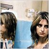 A corps perdus : photo Penélope Cruz, Sergio Castellitto
