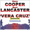 Vera Cruz