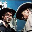 Vera Cruz : photo Robert Aldrich