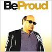 Be Cool : affiche