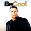 Be Cool : affiche