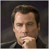 Be Cool : photo F. Gary Gray, John Travolta