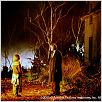 Boogeyman - La porte des cauchemars : photo Stephen T. Kay