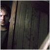 Boogeyman - La porte des cauchemars : photo Barry Watson, Stephen T. Kay
