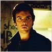 Boogeyman - La porte des cauchemars : photo Barry Watson, Stephen T. Kay