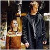 Boogeyman - La porte des cauchemars : photo Barry Watson, Skye McCole Bartusiak, Stephen T. Kay