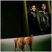 Boogeyman - La porte des cauchemars : photo Barry Watson, Emily Deschanel, Stephen T. Kay