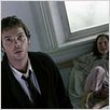 Boogeyman - La porte des cauchemars : photo Barry Watson, Stephen T. Kay