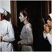 Céline et Julie vont en bateau : photo Dominique Labourier, Jacques Rivette, Marie-France Pisier
