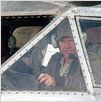Le Vol du Phoenix : photo Dennis Quaid, John Moore