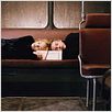 Mon ange : photo Serge Frydman, Vanessa Paradis, Vincent Rottiers