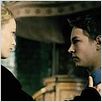 Mon ange : photo Serge Frydman, Vanessa Paradis, Vincent Rottiers