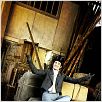 Il ne faut jurer de rien ! : photo Eric Civanyan, Jean Dujardin