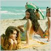 Un Été à la Goulette : photo Férid Boughedir