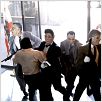 Point break extrême limite : photo Kathryn Bigelow