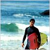 Point break extrême limite : photo Kathryn Bigelow, Keanu Reeves