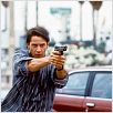 Point break extrême limite : photo Kathryn Bigelow, Keanu Reeves