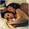 Breaking the Waves : photo Emily Watson, Lars von Trier, Stellan Skarsgard