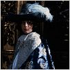 Louis, enfant roi : photo Maxime Mansion, Roger Planchon