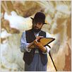 Lautrec : photo Régis Royer, Roger Planchon