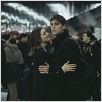 Rencontre à Wicker Park : photo Josh Hartnett, Paul McGuigan