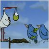 Fables d'été, fables d'hiver