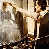 Edvard Munch, la danse de la vie