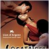 Locataires