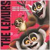 Madagascar