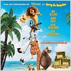 Madagascar
