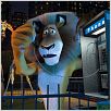 Madagascar