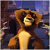 Madagascar