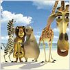 Madagascar