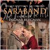 Saraband