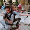 Mr. & Mrs. Smith