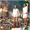 Mr. & Mrs. Smith