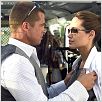 Mr. & Mrs. Smith