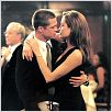 Mr. & Mrs. Smith