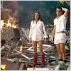 Mr. & Mrs. Smith