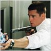 Mr. & Mrs. Smith