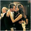Mr. & Mrs. Smith
