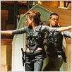 Mr. & Mrs. Smith
