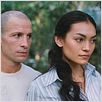 Chok dee : photo Dida Diafat, Florence Vanida Faivre, Xavier Durringer