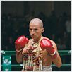 Chok dee : photo Dida Diafat, Xavier Durringer