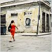 Musica Cubana : photo German Kral