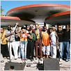 Musica Cubana : photo German Kral